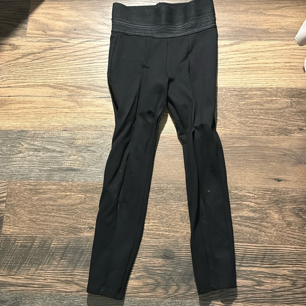 Zara Legging